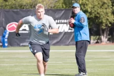 tempIMG_0444--nfl_mezz_1280_1024.webp tempIMG_0444--nfl_mezz_1280_1024.webp