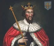 PUBLIC-DOMAIN-King_Alfred_The_Great.webp