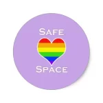 safe_space_round_stickers-rbe6c16f14a61486a884cff8d73d2f440_v9waf_8byvr_512.webp