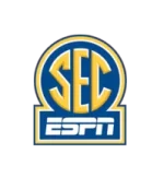SEC_ESPN-thumb-200x216-17446.webp