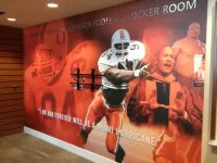miami-hurricanes-new-locker-room-the-rock.webp