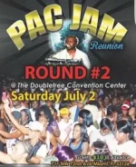 Pac Jam.webp