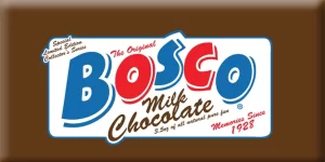 bosco.webp