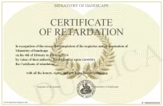 Certificate of retardation-CaneOil.webp