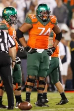 Ereck-Flowers-Miami-Hurricanes-October-4-2014.webp