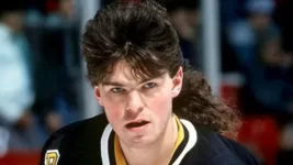 jaromir-jagr11.webp