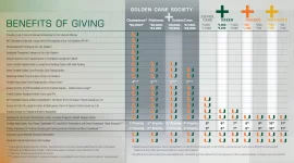 THIRVPXAKVXLECH.20151202201546.webp THIRVPXAKVXLECH.20151202201546.webp