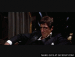 tony-montana-o.gif