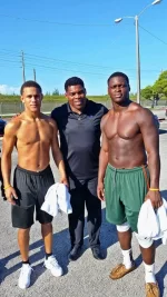 shaq and herchel.webp