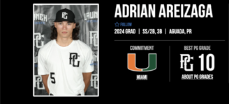 Screenshot 2024-04-09 at 8.25.43 PM.png