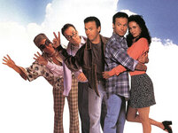 Multiplicity-poster.w-605857440.jpg