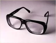 gafas.webp