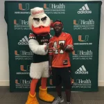 bruce!!!.webp bruce!!!.webp