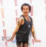 Richard-Simmons-pf-378x389.webp