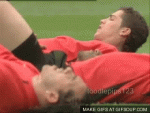 c-ronaldo-spots-something-o.gif