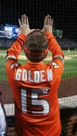 image.webp image.webp