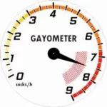 gayometer-funny-pinoy-jokes-photos-atbp-2012.webp