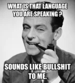 sounds_like_bull****_to_me.webp