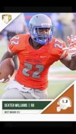 image.webp image.webp