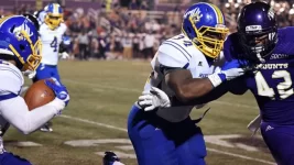 williams_marquez-2.webp williams_marquez-2.webp