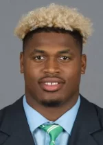 RHKPVESFCXVMJUW.20160712230545.webp RHKPVESFCXVMJUW.20160712230545.webp