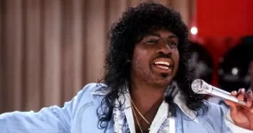 randy watson.webp