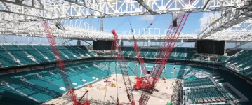 Stadium_Renovation_Construction_Cam_July_17_2016_04_30pm.webp