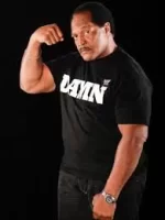 Ron Simmons.webp