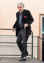 burt-reynolds-unrecognizable-79-years-old-gty-ftr.webp