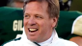 081214-NCAA-CSU-football-coach-Jim-McElwain-HL-PI.vadapt.620.high.68.webp
