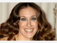 Sarah_Jessica_Parker.webp