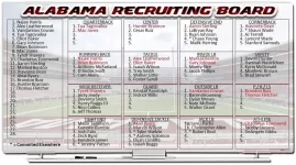 bama board.webp