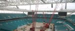 Stadium_Renovation_Construction_Cam_July_13_2016_09_00am.jpg