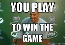 57406171.webp 57406171.webp