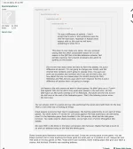 image.webp image.webp