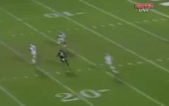 Screen Shot 2016-07-31 at 7.28.14 PM.webp