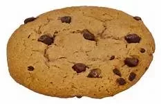 cookie.webp