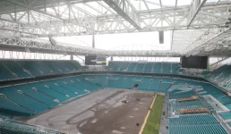 Stadium_Renovation_Construction_Cam_August__2_2016_08_30am.webp