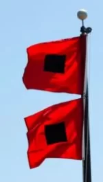 Screen Shot 2016-08-02 at 9.20.30 PM.webp Screen Shot 2016-08-02 at 9.20.30 PM.webp