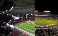 Screen Shot 2016-08-04 at 10.44.08 AM.webp