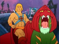 he-man.webp