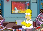 How-Much-Money-Does-Homer-Simpson-Make1.jpg
