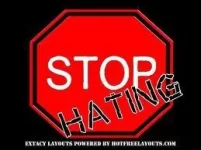 stop-hatin.webp