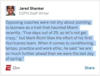 Screen Shot 2016-08-08 at 2.22.33 PM.webp Screen Shot 2016-08-08 at 2.22.33 PM.webp