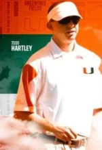 Hartleyyy.webp