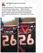 Screen Shot 2016-08-08 at 10.13.28 PM.webp