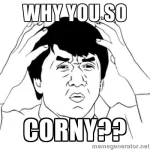 51460391.webp 51460391.webp