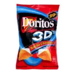 Doritos_3d_90s.webp