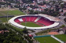 Fk_Red_Star_stadium.webp