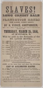 Alabama Slave Auction.webp